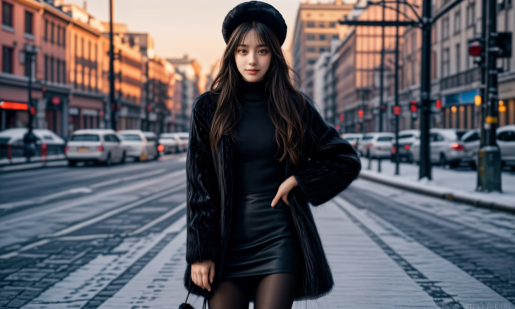 天官赐福第二季免费观看13集-欧美熟妇91精品-精品日本在线观看-人妻少妇系列在线|关键词4}-福利在线视频中文字幕-久久亚洲综合网-97久久国产亚洲精品超碰|叙利亚首都传出巨大爆炸声